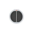 thumbnail image 6 of ROIDMI X20/X30 HEPA-Type Front Filter (2-Pack), 6 of 6