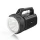 thumbnail image 1 of Linterna solar para exteriores, luz potente, disco U, radio, audio inalámbrico Bluetooth multifuncional, tubo de luz Bluetooth portátil, 1 of 3