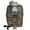 Coyote/Tan, variant on Rescue Essentials Compact IFAK Rip-Away Pouch