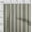 Slate Gray2, variant on oneOone Organic Cotton Poplin Twill Fabric Multicolor Stripe Fabric Prints By Yard 42 Inch Wide