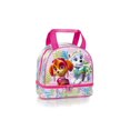 thumbnail image 1 of Nickelodeon Lunch bag – Paw Patrol, 1 of 4