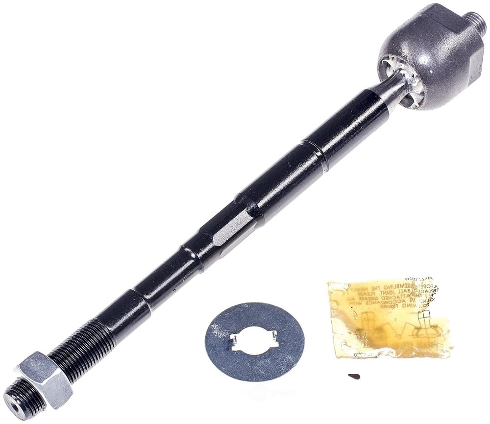 FVP TI74220 Steering Tie Rod End