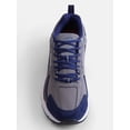 thumbnail image 5 of Avia Men's 5000 Athletic Performance Running Sneakers , Wide Width Available, 5 of 6
