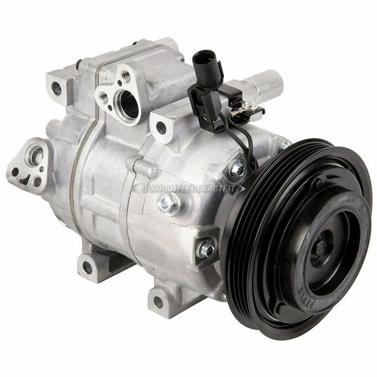 2007 ac compressor deals