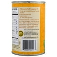 thumbnail image 6 of Farmer's Market Organic Pumpkin Pie Mix 15 oz. (Pack of 6), 6 of 6