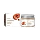 thumbnail image 2 of EEHOLE-crema correctora de manchas, pigmento Corrector de melanina, hidratante para el cuidado facial"50g in box" Fivean LED, 2 of 2