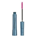 thumbnail image 2 of (2 pack) L'Oreal Paris Telescopic Waterproof Mascara, Black, 2 of 11