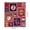 A, variant on Sports Blankets Flannel Decorative Blankets Air Conditioning Blankets Throw Blankets Polyester Blanket,A,Flannel