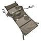thumbnail image 5 of Escalador Para Gatos Montado En La Puerta, Cómoda Almohada Plegable Y Campana De Juguete, Torre Para Gatos, Casa Para Gatos De Interior, 5 of 7