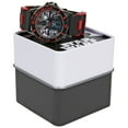 thumbnail image 4 of Star Wars First Legion  and  Darth Vader Watch, 4 of 4