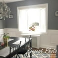 thumbnail image 3 of 20"W x 20"H x 1/2"P Ashford Molded Classic Wainscot Wall Panel, 3 of 22