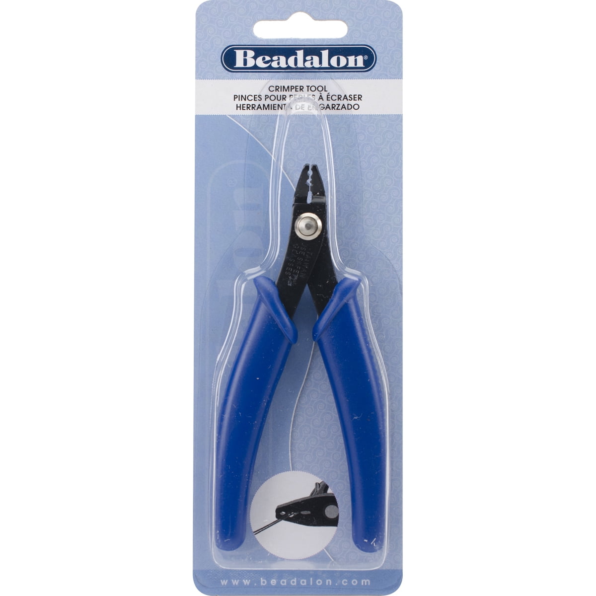 bead tool 4 registration code bead tool 4 registration code