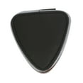 thumbnail image 2 of Bolsa para púas de guitarra, funda ligera para púas, tienda y organización para ukelele, regalo de cumpleaños, escenario de guitarra eléctrica acústic Capacidad para 12 púas. Sunnimix Estuche para púas, 2 of 8