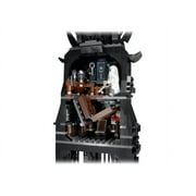 LEGO Lord of the Rings Tower of Orthanc