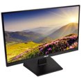 thumbnail image 2 of Monitor LED Asus VA24EHE 23.8' Resolución 1920 x 1080 Full HD 5 ms FreeSync, 2 of 3