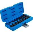 thumbnail image 3 of Juego de Dados de Impacto 1/2 BGS 5481 5-19 MM, 3 of 5