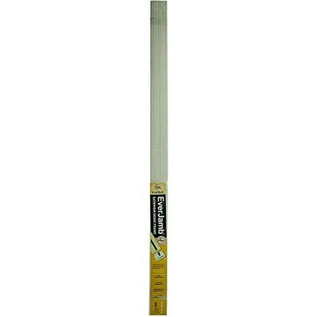 Upc 854742001005 The Home Depot Ever Jamb Exterior Door Frame