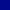 Blue, variant on Billed with Blank Space Fill-in Invoiced Self-Inking Rubber Stamp Ink Stamper for Business Office - Black Ink - Small 1-1/2 Inch