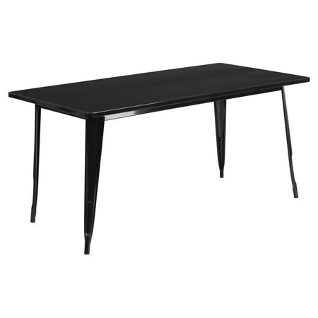 https://i5.walmartimages.com/asr/617fdb27-dc9a-4dd0-ba4d-fda51a9ceff8_1.6d9d7abc8decec4fe04a47d4ef1747f8.jpeg?odnHeight=450&odnWidth=450&odnBg=ffffff