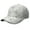 Cute, variant on Sweet Treats Ice Cream Summer Colorful Dessert Pattern Baseball Cap – Stylish Snapback Hat for Foodies and Casual Wear