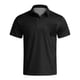 thumbnail image 3 of Camisetas Para Hombre, Clásicas, De Manga Corta O Larga, Elásticas, Ajustadas, Informales, 3 of 3