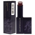 thumbnail image 4 of Lápiz labial Chantecaille Lip Veil Saúco 26 ml para mujer, 4 of 4