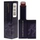 thumbnail image 4 of Lápiz labial Chantecaille Lip Veil Saúco 26 ml para mujer, 4 of 4