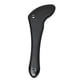 thumbnail image 4 of Cuchara De Acupuntura Gua Sha, Herramienta Facial Gua Sha Para Eliminar Residuos Para Trabajadores De Oficina Para Uso Doméstico, 4 of 8