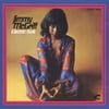 Jimmy McGriff - Electric Funk - CD