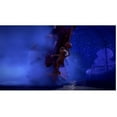 thumbnail image 2 of Luigi's Mansion 3 - Nintendo Switch, 2 of 5