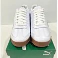 thumbnail image 3 of PU & MA Roma Classic Team Gold White Gum Men's Size 10 NEW 36640801, 3 of 6
