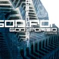 thumbnail image 1 of GOD FORBID RSD 2021 - DETERMINATION (LP) (LP/Vinyl), 1 of 1