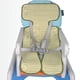 thumbnail image 5 of Cochecito de Bebé Sunnimix Cochecito de Verano Fresco Asiento Forro Verde 72 x 33cm, 5 of 8