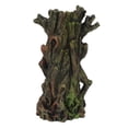 thumbnail image 4 of Adorno de tronco de raíz de árbol de acuario, decoración de raíz de árbol de acuario, decoración de tronco de árbol de pecera, decoración de raíz de árbol de acuario, hecha a mano con cuidado, 4 of 8