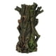 thumbnail image 4 of Decoración de raíces de árboles para acuarios, simulación de paisajismo acuático, decoración de troncos de árboles para peceras y acuarios, 4 of 15