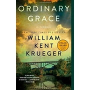 Pre-Owned Ordinary Grace : A Novel 9781451645859