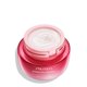 thumbnail image 2 of Crema hidratante Shiseido Essential Energy Hydrating 50 ml, 2 of 8