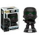 thumbnail image 2 of Funko Pop Star Wars Imperial Death Trooper 144 Funko -, 2 of 2