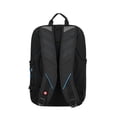 thumbnail image 3 of MOCHILA XTREM GAMERPACK 4XT BLACK/BLUE, 3 of 12