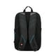 thumbnail image 3 of MOCHILA XTREM GAMERPACK 4XT BLACK/BLUE, 3 of 12