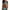 Blue, variant on Sakmal Halter Bathing Suit for Women Triangle Black Bikini Sets Two Piece Bathing Suits Patchwork Swimsuit Sets