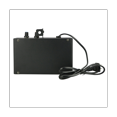 thumbnail image 2 of Stage Strobe Light, 180 LED Super Bright Flash Stage Lighting White Light for Wedding, Xmas, Birthday, Club, DJ US Plug, 2 of 6