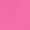 Neon Pink, variant on Alien Hunter Short Sleeve Neon Tee