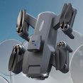 thumbnail image 1 of Avión plegable Cámara 4K FPV Drones Localización de flujo óptico para niños niñas, 1 of 9