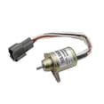 thumbnail image 1 of Sole Valve 119233-77932 for Yanmar Generator Replacement, 1 of 5