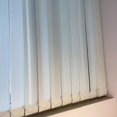 thumbnail image 4 of Vertical Blind Repair Kit, Vertical Blind Accessories, Low Weight Chain Connectors Replacement Kit for 127mm Slats, 4 of 5