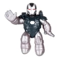 thumbnail image 2 of HÉROS DE GOO JIT ZU MARVEL HERO PK WAR MACHINE, 2 of 4