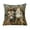 D, variant on PEIBang Decorative Throw Pillow Covers 18"x18",Cute Animal Pillow Cover Square Cushion Case Farmhouse Decor for Couch Sofa Living Room Bedroom