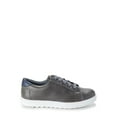 thumbnail image 2 of Deer Stags Boys' Kane Casual Sneakers, 2 of 6