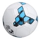 thumbnail image 4 of Balón de fútbol, balón de fútbol para niños que entrenan características mejoradas del balón de fútbol del tamaño del balón de fútbol, 4 of 8